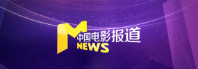 精品一区二区三区五区六区七区